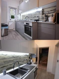 ASE Premium House - Suceava - 2