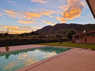 Agriturismo Sa Jana Holidays - Adults Only - Cardedu - 0