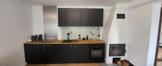 APARTAMENT Cicha Przystań - 3