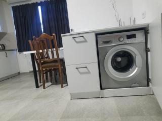 Private apartment - Tbilisi - 0