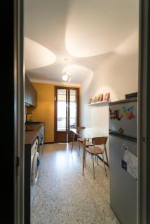 Appartement La Côte bleue à L'Estaque - Marseille - 9