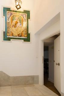 Estudio Amor BRUJO by Cadiz4Rentals - Cadice - 3