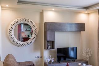 Ionias Apartment in Heraklion - Heraklio - 1
