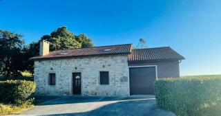 CASA AGUASANTAS - - 5