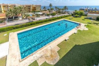 LAS OLAS BEACH 2 - Torrevieja - 8