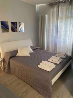 Casavacanzalacorte - Cadrezzate - 1