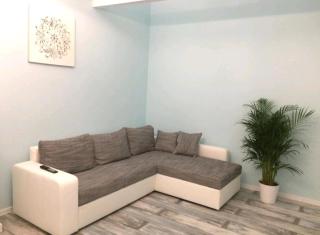 Solaria House - Constanţa - 4