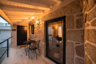 Casa Prosa Santar - Santar - 3