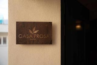Casa Prosa Santar - Santar - 4