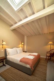 Casa Prosa - Santar - 6