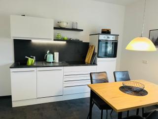 Wohnen an der Vöckla - Vöcklamarkt - 2