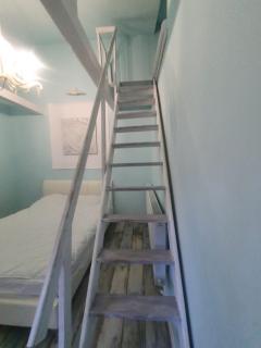 Solaria House - 7