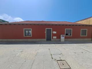 Beach House - Espinho - 7
