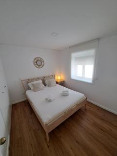 Beach House - Espinho - 6