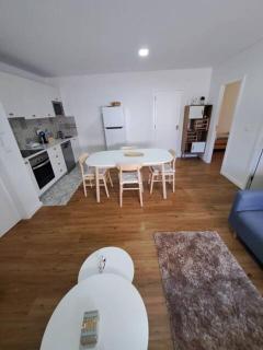 Beach House - Espinho - 4