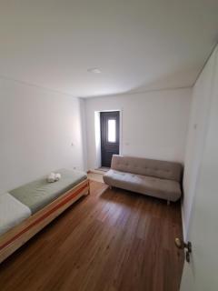 Beach House - Espinho - 3