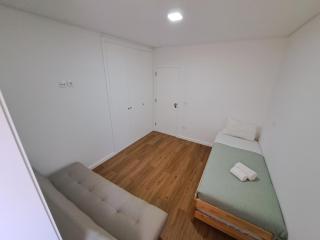 Beach House - 2