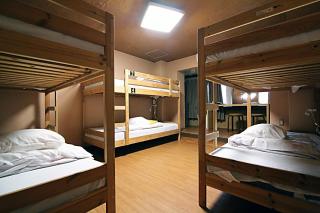 TOKYO HOUSE INN - Vacation STAY 52051v - Tokio - 0