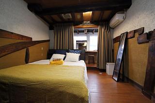TOKYO HOUSE INN - Vacation STAY 52045v - Tokyo - 0