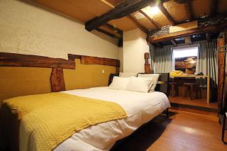 TOKYO HOUSE INN - Vacation STAY 52042v - 0