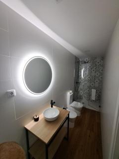 Beach House 2 - Espinho - 6