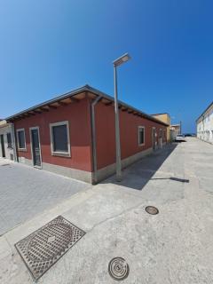 Beach House 2 - Espinho - 5
