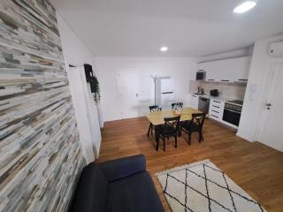 Beach House 2 - Espinho - 2