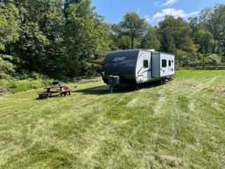 Penn State Weekender - State College - 6