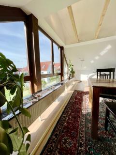 Dein zweites Zuhause in Hannover an der Messe - Hannover - 4