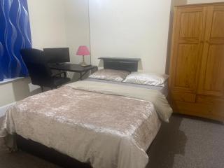 Transformative housing Laurie avenue - 9