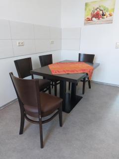 Bei Fiedels - 8