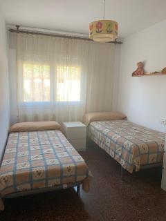 Apartament Monestir Lavaix - Pont de Suert - 5