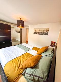 Au Grand Pierrot - Spa - 8