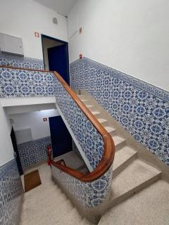 Bolhão Apartment - Porto - 8