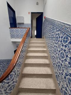 Bolhão Apartment - Porto - 6
