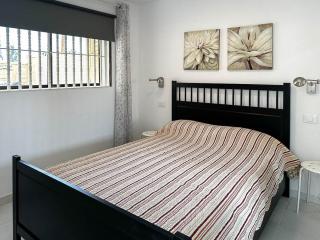 Apartamento cerca de la playa - 3