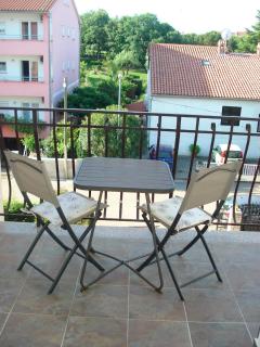 Apartment JAL - Rovinj - 9