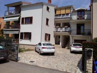 Apartment JAL - Rovinj - 0