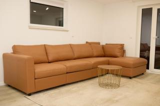 Ferienwohnung Endingen am Kaiserstuhl - 2