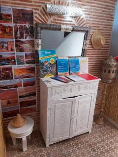 Riad Bab Lakhmiss - Marrakech - 7