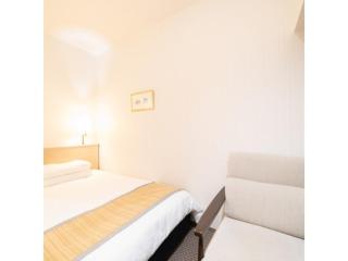 Hotel Terrace The Square Hitachi - Vacation STAY 20819v - Hitachi - 0