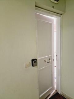 Valentina's Apartment - Olympiada - 4