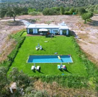 MONTE DA FIFAS Alentejo, Montargil - Montargil - 3