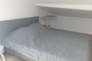 Appartement neuf 100m² clim haut villa - Ollioules - 4