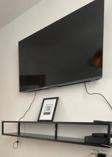 Apartament KaMaRo - Słubice - 3