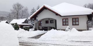 Apartman Kod Frana - Ogulin - 7