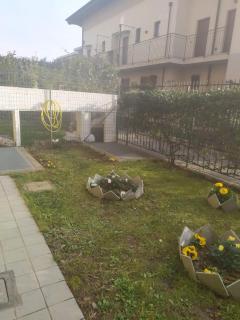 bilocale di Giusy - Dalmine - 4