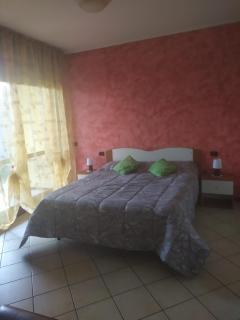 bilocale di Giusy - Dalmine - 3