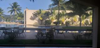 Mont blanc Porto marina - 4