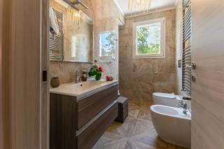 Dolce Casa Only Adults B&B - San Lazzaro di Savena - 4